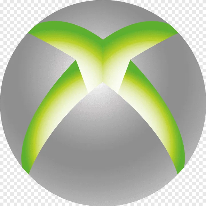 Crackdown Halo 3 Beta Now or Refund in MS Points