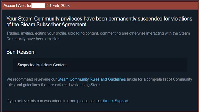 delete