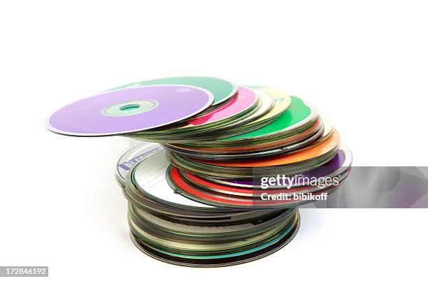 Please consider releasing these Lindsay Wagner titles to DVD