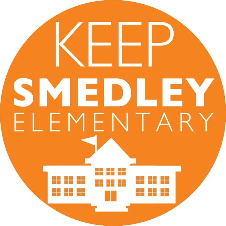 Denver Public School Board : Keep Smedley ELEMENTARY