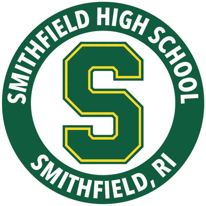 Overturn Decision of Smithfield School Committee