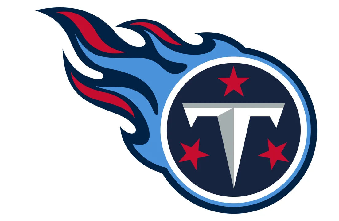 Ban Evan Silva from LP Field and Titans facilities