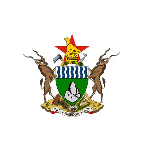 We seek to engage the government of Zimbabwe on Citizenship matters