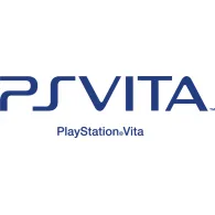 Bioshock for Vita