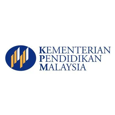 Petisyen Merayu Menteri Pelajaran Meluluskan Permit Bagi SJKC Yak Chee(2) & SMJK Katholik(2) dibina di Tasik Prima Puchong