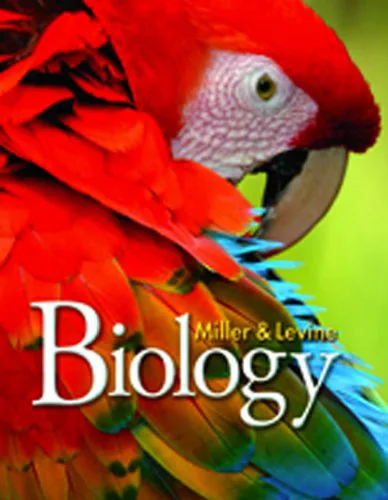 Change Biology to BOLOGY