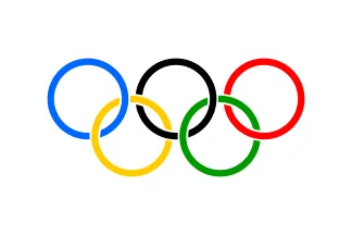 Keep the Individual Pursuit in the Olympic Games