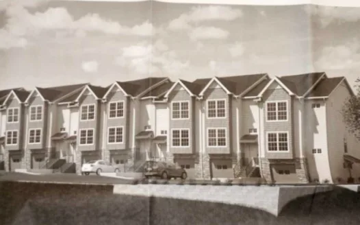 Ridgebury Affordable Housing letter to PZ