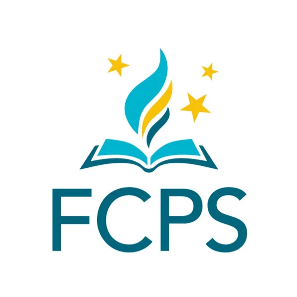 #CloseFCPS on 1/15/19