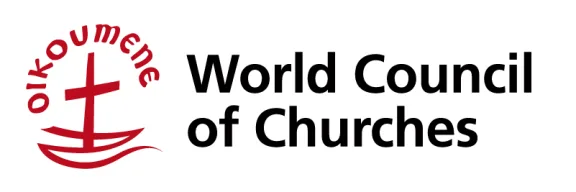 Youth contribution to WCC General Assembly 2013!