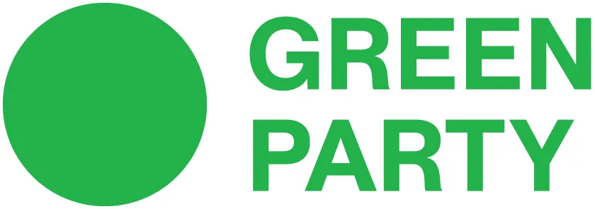 Allow Green Party of Canada in TV debates!