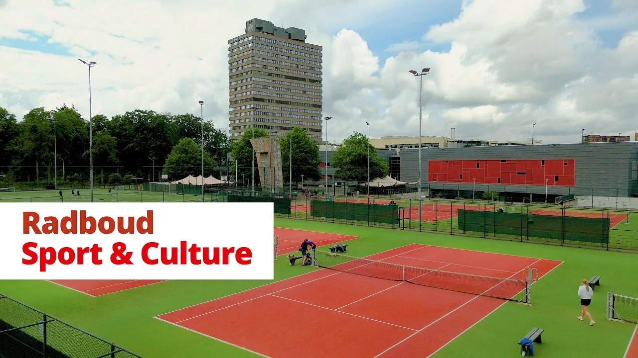 Zeg nee tegen de prijsverhoging van de sportkaart