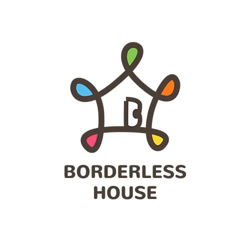 Let Ashleigh continue living in Borderless House