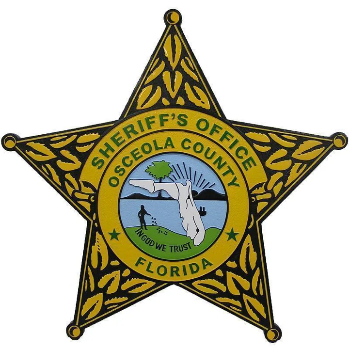 SheriffEwellHuntMustResign.com