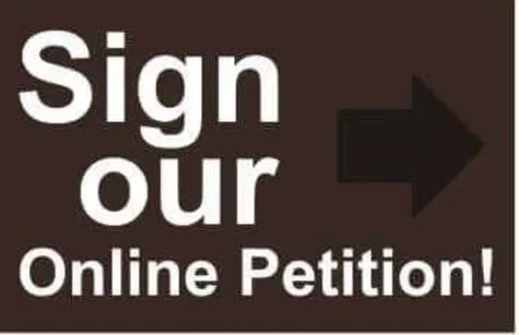 Petition for required consultation Woodleigh Federation