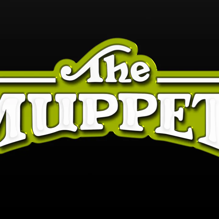 Bring Back The Muppet Show