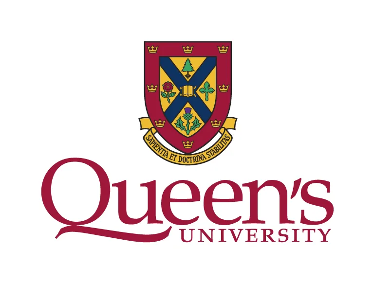 Open Letter to Michael Mason: We (Queen's University) Apologize