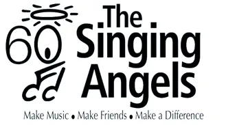Angels Alumni Organization 