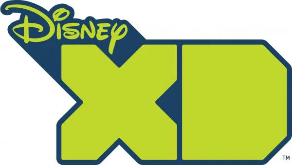 Canal Disney XD em Portugal