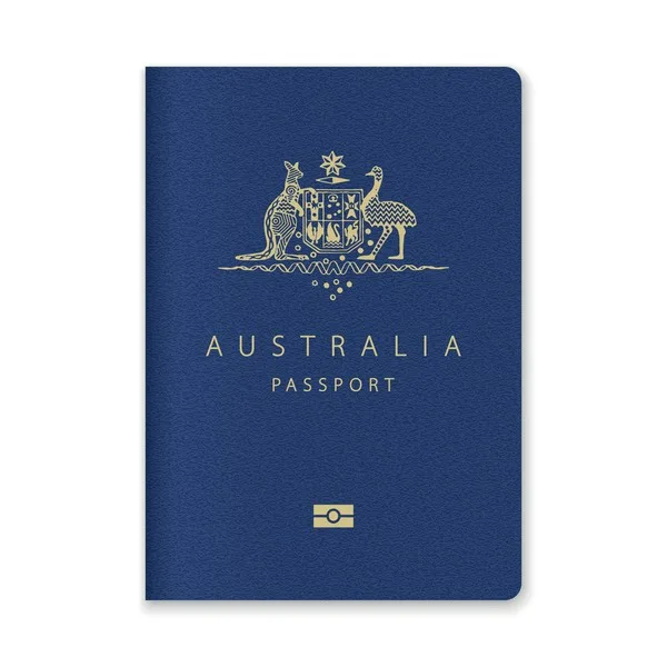 Ban people from entering Australia after leaving to fight for isis