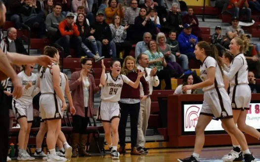 Parents for Idaho Sports and Activities