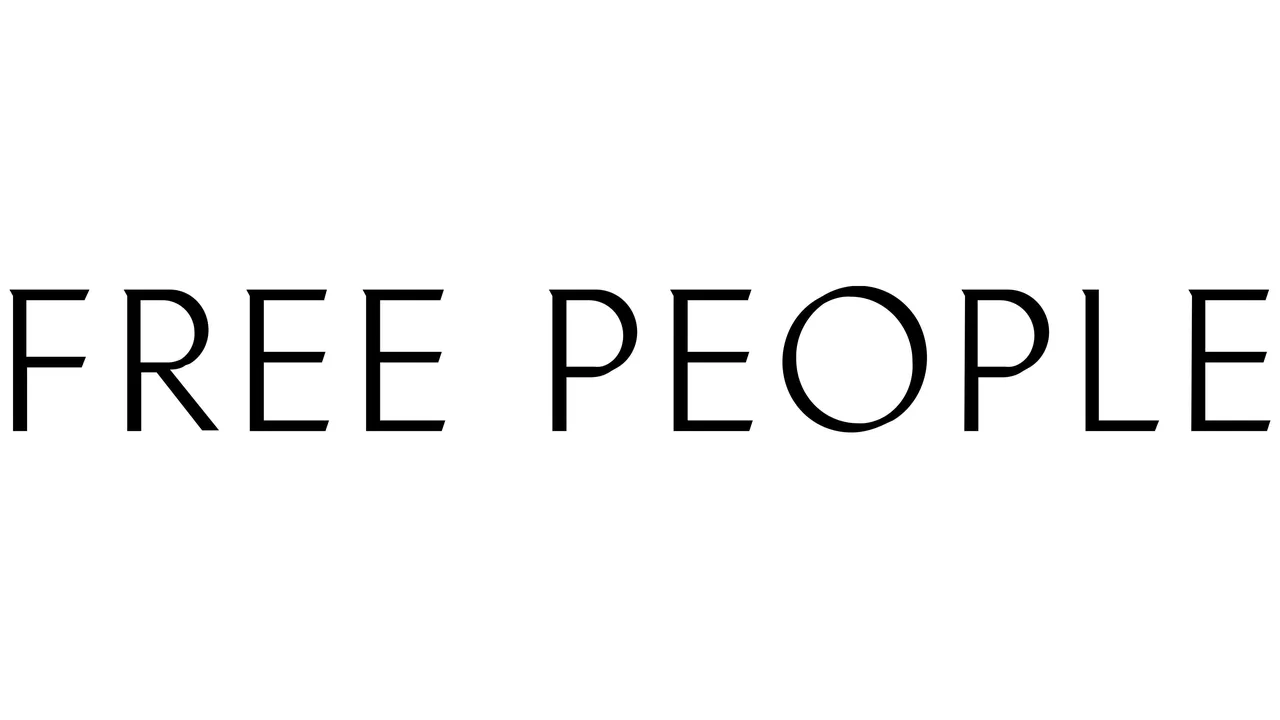 Free People Ribbon Hoodie