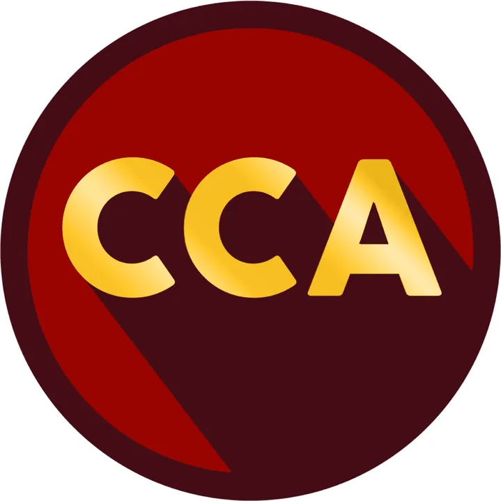 Keep Mrs. B at CCA!