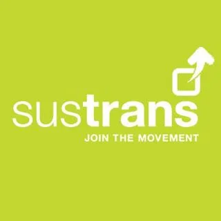 SUSTRANS TO DROP ALL CHARGES AGAINST JIM HIGGINS