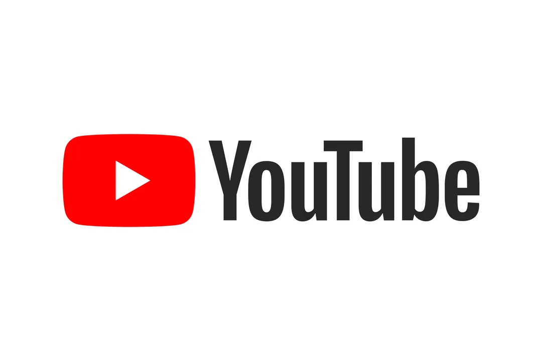 Bring back TS Entertainment's Youtube channel TSEnt2008 back 