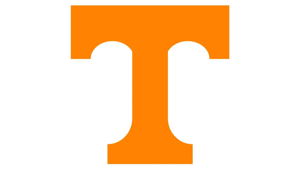 To Jonathan Crompton, From VolNation: We apologize