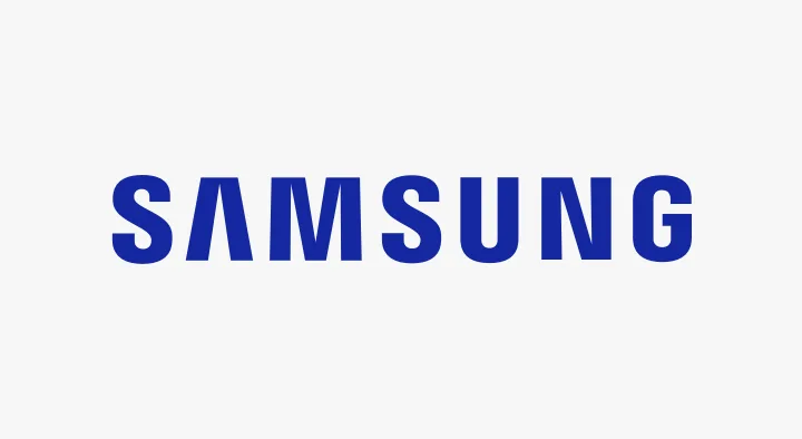 ICS (Android 4.0 (Ice Cream Sandwich)) update for Samsung Galaxy Tabs now.