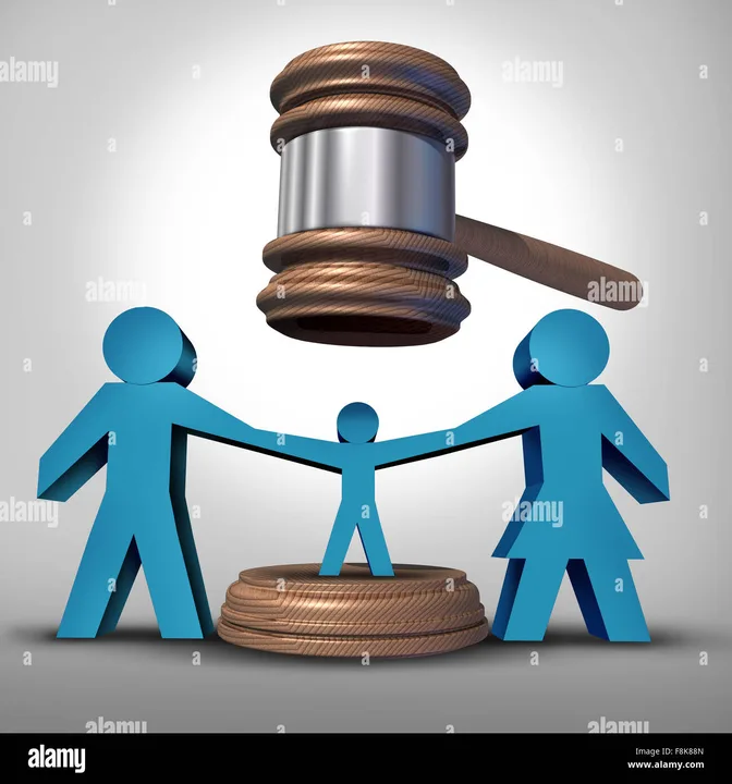 Justice for Kaylani and Webster