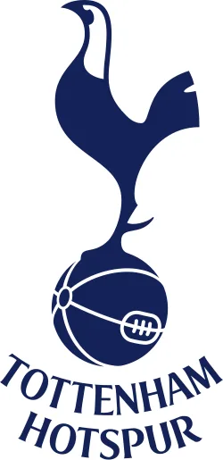 Tottenham Hotspur Football Club, must stay in North London