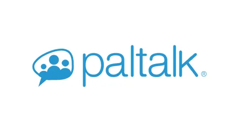 !!STOP promoting drug use in paltalk !!