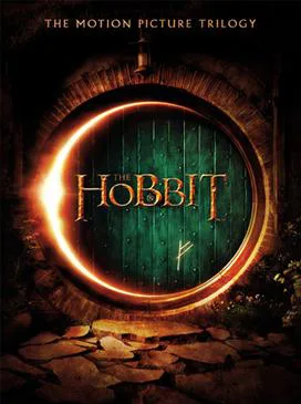 Don't let Thorin, Fili, and Kili die in the Hobbit!!!