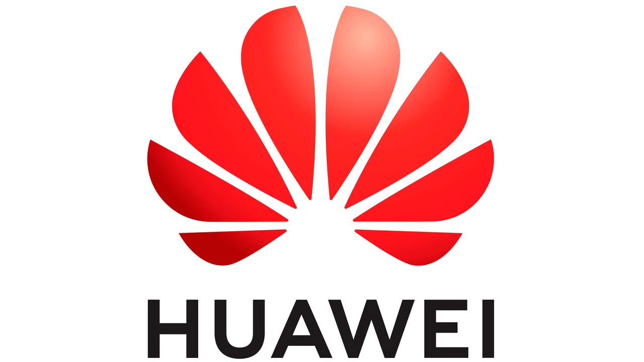 Request for EMUI 5.0 Kernel Source Code Release