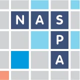 Petition for NASPA reinvestment and mission statement