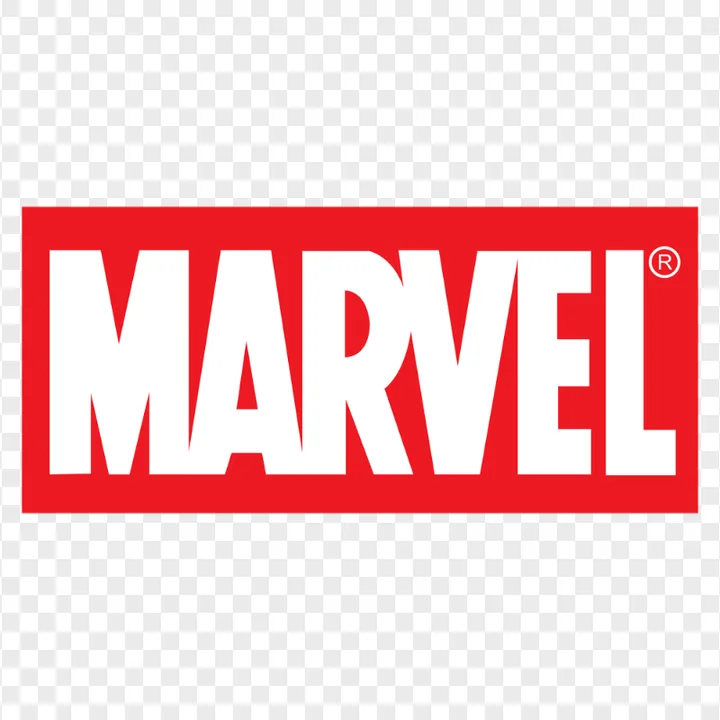 Save the Deadpool Web Series