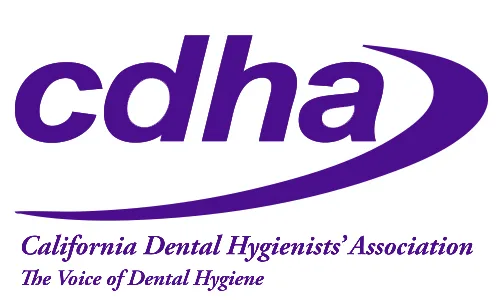 Utilize Dental Hygienists as Allied Healthcare Providers in Relief Support Efforts