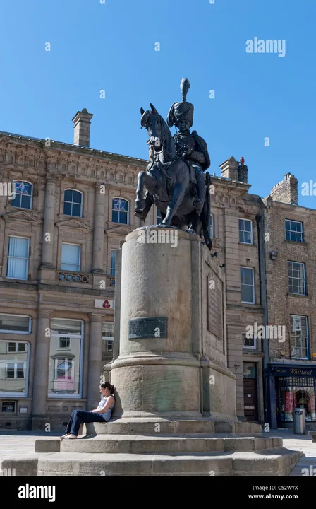londonderry