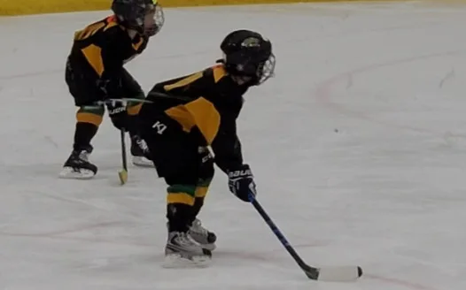 Supporting safe youth activities in Minnesota