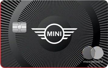 Closure Of Mini Credit