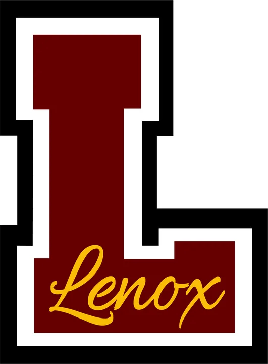 Please support a modified in-person Lenox Memorial High School Graduation Ceremony