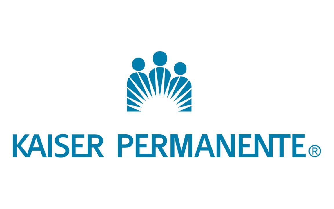 We Need Your Help - Company Disregarding Seniority with Job Elimination