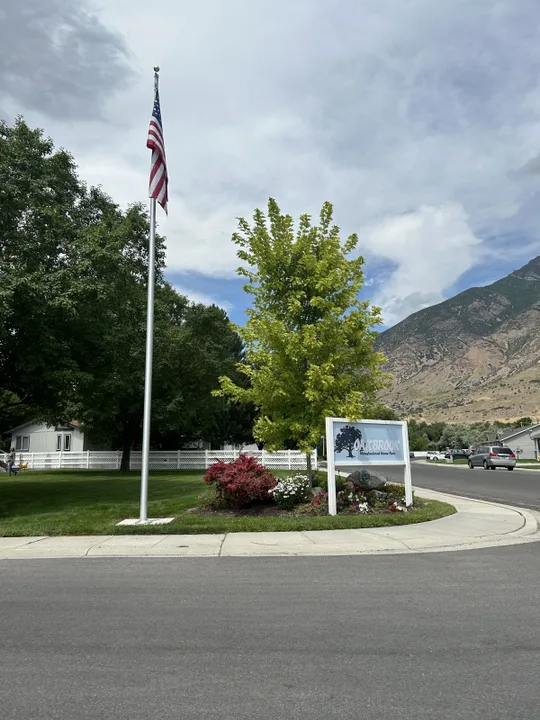 Help Joel get the necessities to sustain being on-site manager  