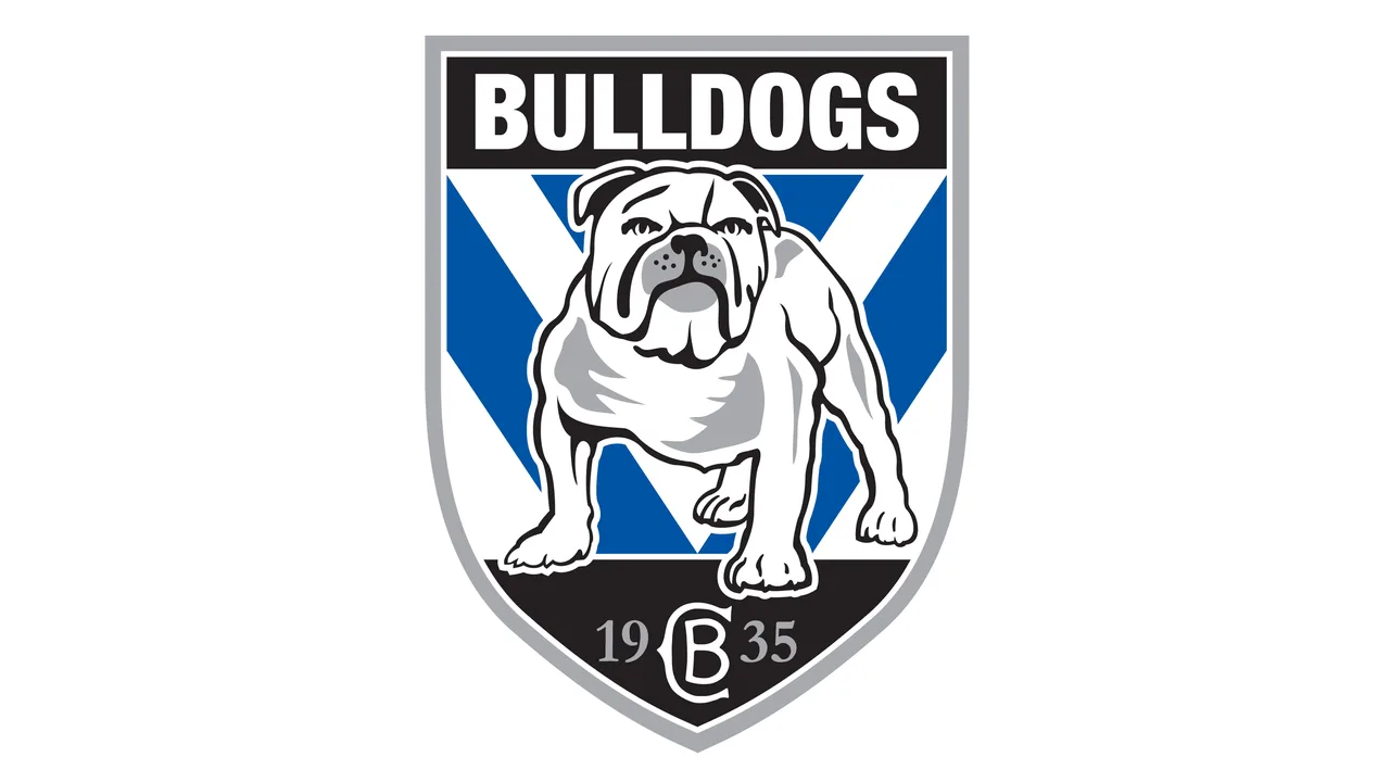 Drop Corey Hughes from the Dogs