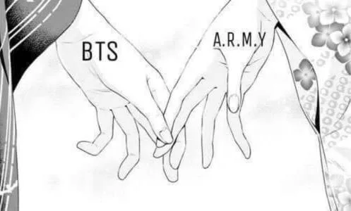 BTS Europe Tour