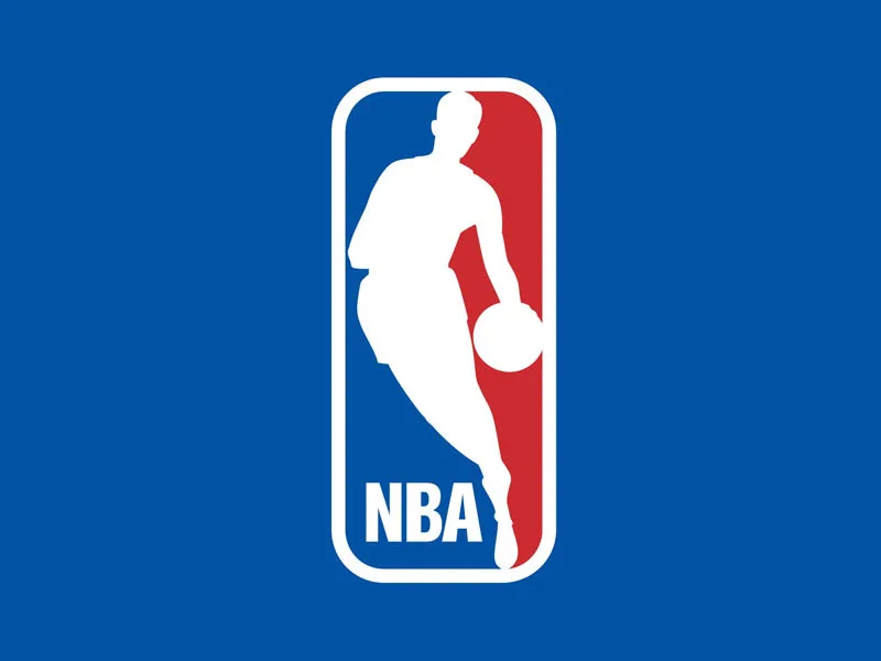 Fire Mike Brown and hire Jerry Sloan