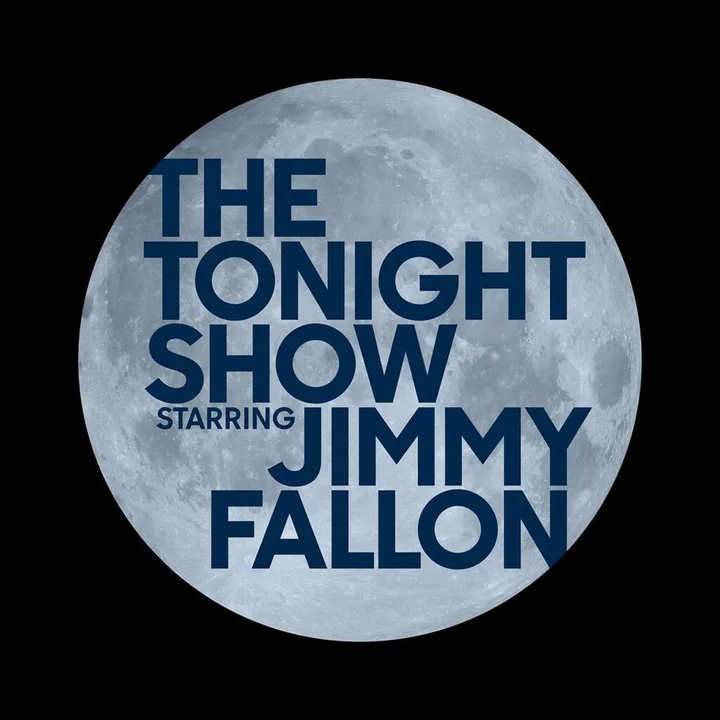 Help Oh No Fiasco get on Late Night with Jimmy Fallon and be featured as the show's musical guest!!