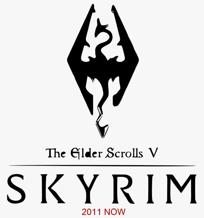 Skyrim Immersive Armours for CBBE Slim and CBBE Curvy Bodies